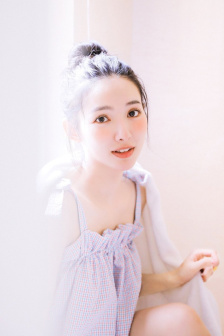 梅开二度公园当着孩子的面